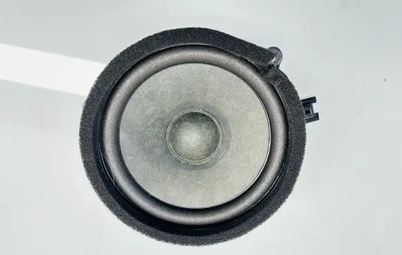 Volvo V90 Cross Country Front door speaker 31350429 S79EB 18W10H2052