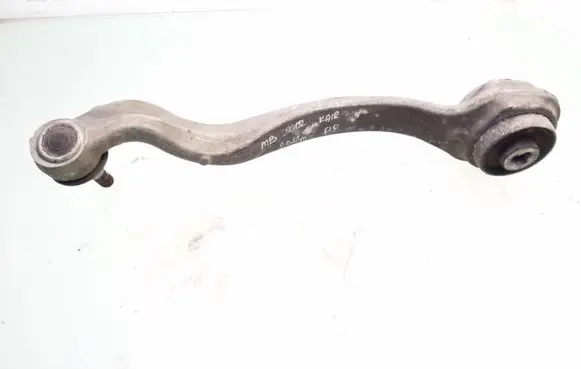 Mercedes-Benz E W212 Front control arm