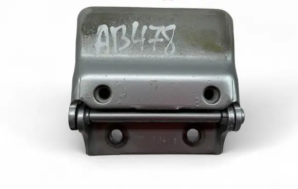 Mercedes-Benz Vito Viano W639 Tailgate/trunk/boot hinge 6397400037