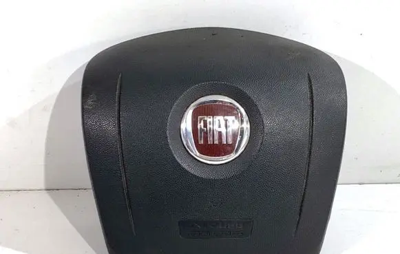 Fiat Ducato Steering wheel airbag 07354697720