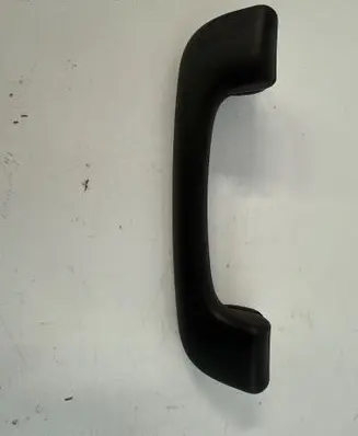 Dodge Charger Front interior roof grab handle 1RV73TRMAB