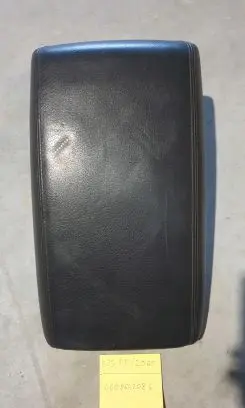 Audi A6 S6 C7 4G Armrest 4G0864208G