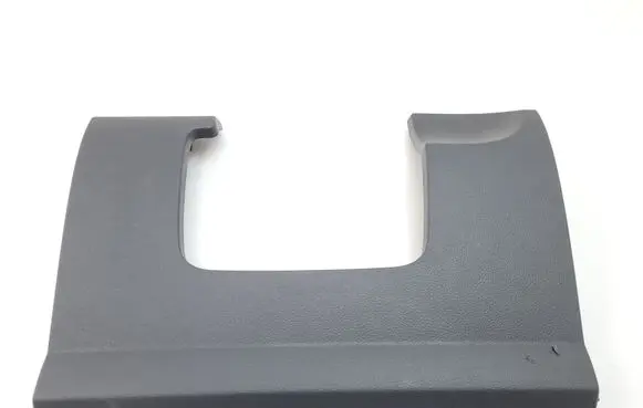 Volkswagen Amarok Dashboard lower bottom trim panel 2H0857915A