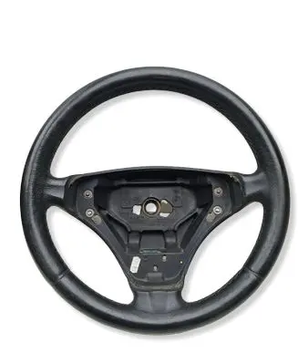 Mercedes-Benz CLK A209 C209 Steering wheel 101023A1 A2034601203