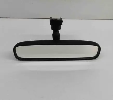 Toyota Corolla E210 E21 Rear view mirror (interior) E4042197 E4022197