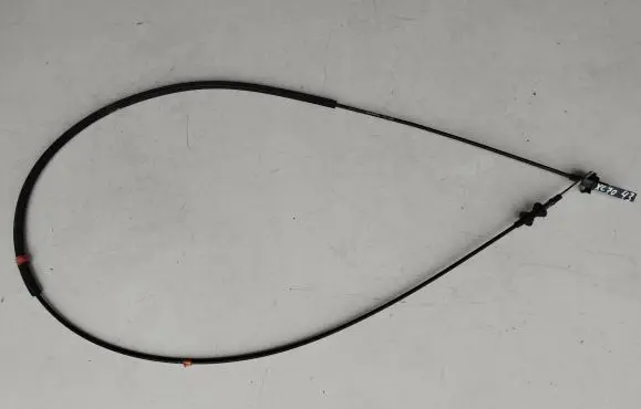 Volvo XC70 Gear shift cable linkage 30759789