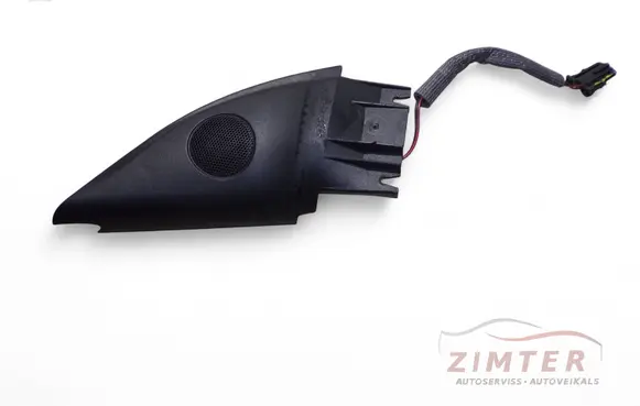 Volkswagen PASSAT B5.5 Front door speaker 3B0837958