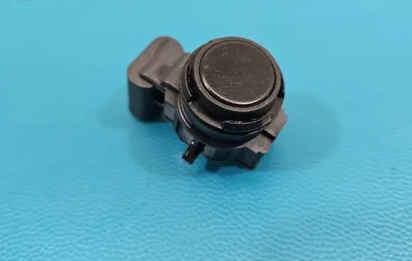 Volkswagen Tiguan Parking PDC sensor 3Q0919275A IMPRK1553880