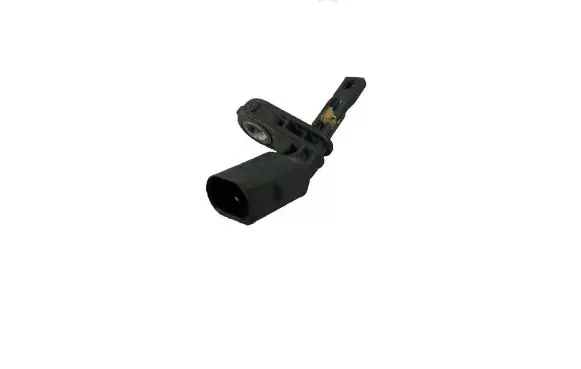 Volkswagen ID.5 ABS rear brake sensor WHT003856C