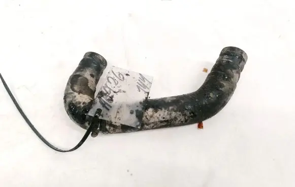 Mazda Premacy Engine coolant pipe/hose