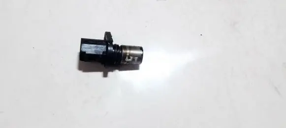 Toyota Yaris Camshaft position sensor 9091905024 0296000590