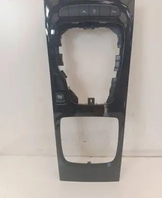 Opel Insignia B Center console 39126636