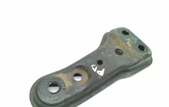 Volkswagen T-Roc Other front suspension part 5Q0199518E