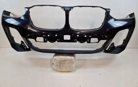 BMW X3 G01 Front bumper 511113960514