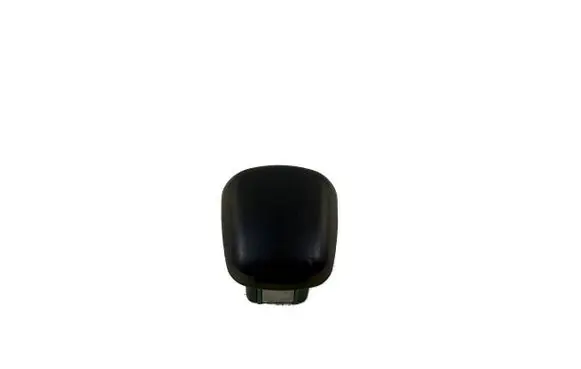 Volvo V50 Sensor 8691913 206P5