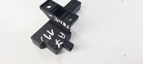 Audi A7 S7 4G Keyless system antenna 8K090724700 8K0907247