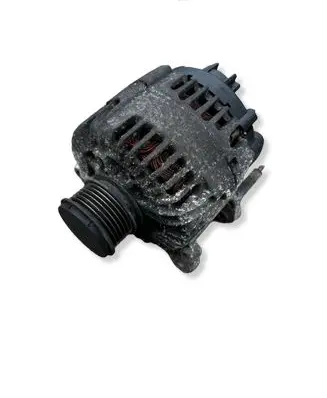 Volkswagen Tiguan Generator/alternator 06F903023C