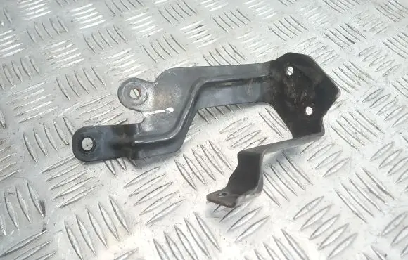 Nissan Qashqai+2 Other engine bay part