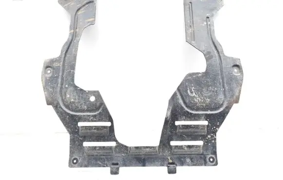 Opel Mokka X Engine splash shield/under tray 95396190