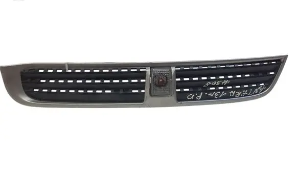 Opel Antara Fender grill 22737872