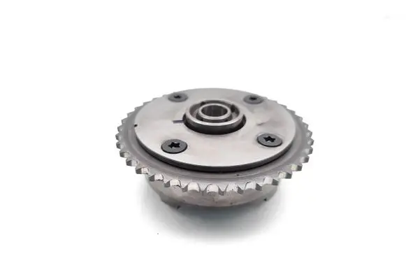 Peugeot 207 Camshaft pulley/ VANOS 