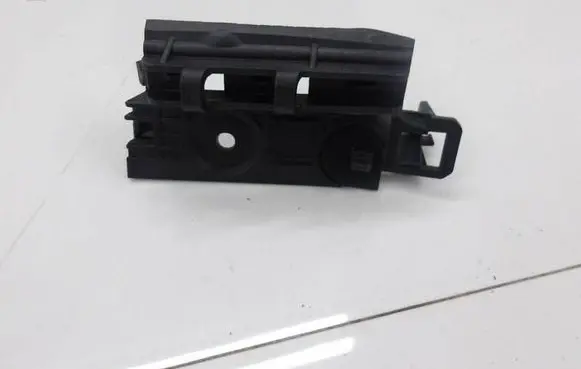 Audi A4 S4 B9 8W Parking sensor (PDC) wiring loom 8W9907890B