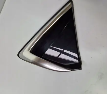 Opel Insignia B Front arch trim 39107896OpelOE