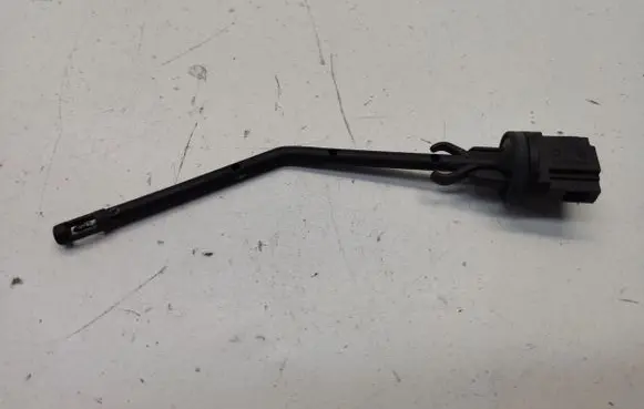 Audi A2 Interior temperature sensor 6Q0907543A 6Q0907543