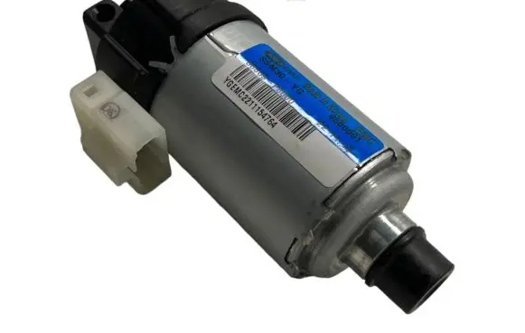 KIA Stinger Seat adjustment motor 88509F6000 8500001 SSM30YG