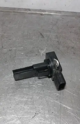 Subaru Outback Mass air flow meter 22680AA380 1974005111