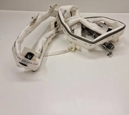 Volkswagen Tiguan Allspace Roof airbag 5NL880741N
