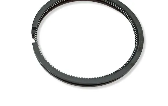 JDM Titane Piston ring 1004795 911237