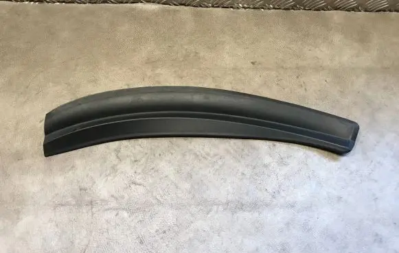 BMW Z4 E89 Other interior part 7192285