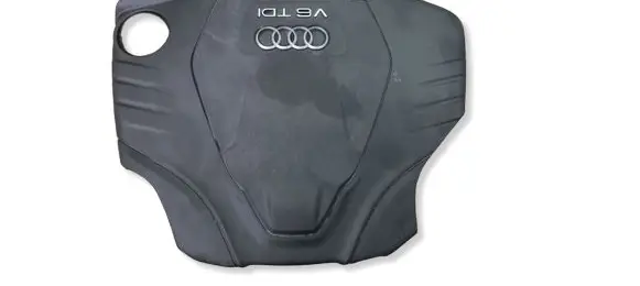 Audi S5 Engine cover (trim) 059103925CB