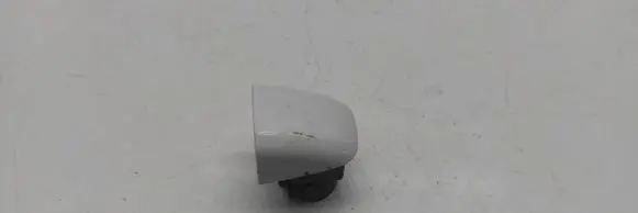 Audi A4 S4 B8 8K Front door exterior handle 8T0837167A