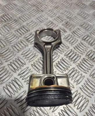 Volvo S80 Piston 82L116 F051
