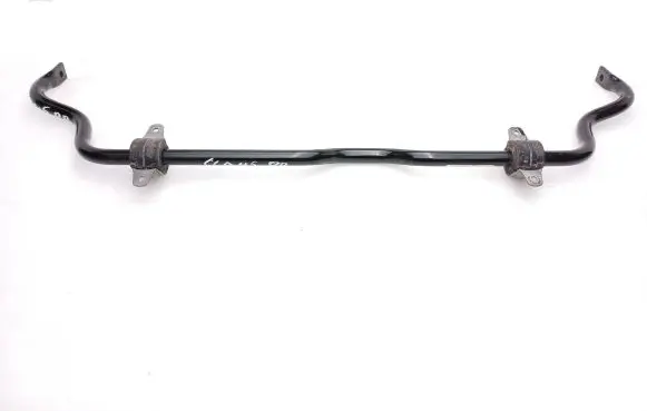 Mercedes-Benz CLA C118 X118 Front anti-roll bar/sway bar A2473200511