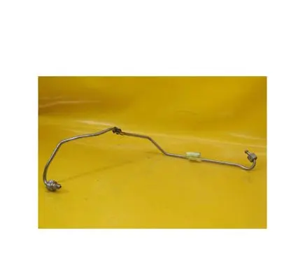Jeep Grand Cherokee Turbo turbocharger oiling pipe/hose 201