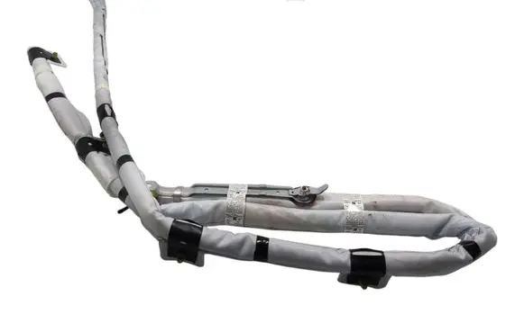 Mercedes-Benz GLA H247 Roof airbag A2478607203