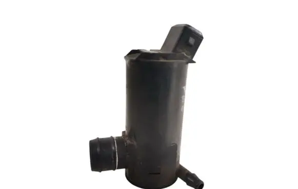 Volvo V70 Windscreen/windshield washer pump 0602103950 9169611