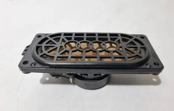 Audi A3 S3 8P Panel speaker 8P0035362B 7606500479