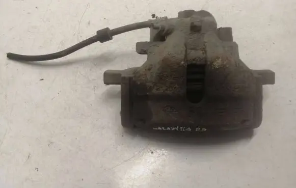 Ford Galaxy Front brake caliper
