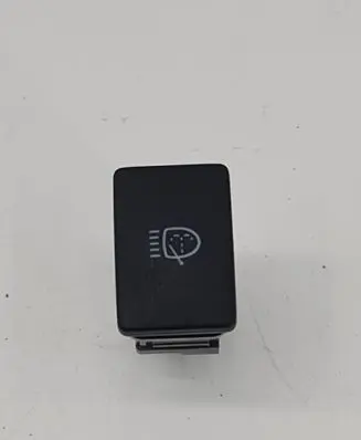 Lexus CT 200H Other switches/knobs/shifts 15A998