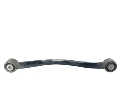 Dodge Durango Rear control arm 52124830AD 52124830AC 830AD
