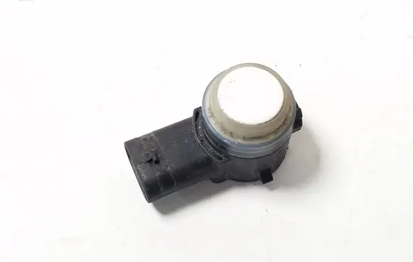 Mercedes-Benz E W212 Parking PDC sensor A0009059300