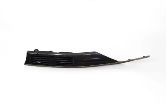 BMW 3 F30 F35 F31 Panel trim 9218552 9231237