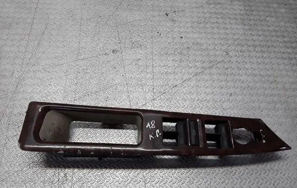 Audi A8 S8 D2 4D Front door interior handle trim 4D0959517