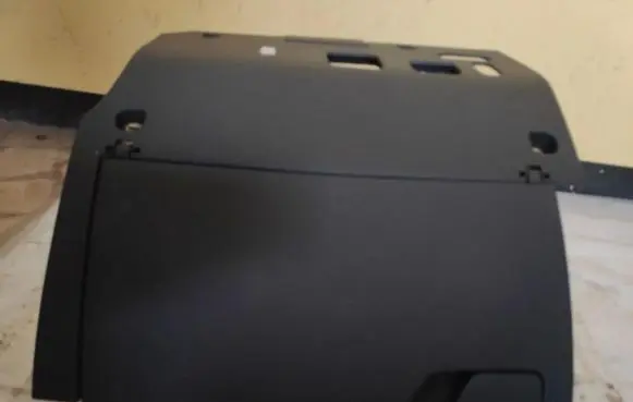 Audi A3 S3 8V Glove box 8V1857035B