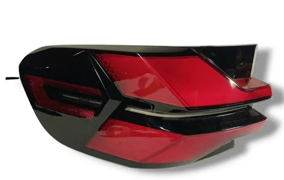 BMW X5 G05 Rear/tail lights 5A11EC3 63215A11EC3