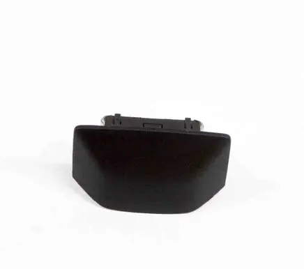 Volkswagen Amarok Sun solar sensor 2H6907539A